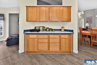 Built in 2001 and located in desirable Hendrickson Park, this - photo 13