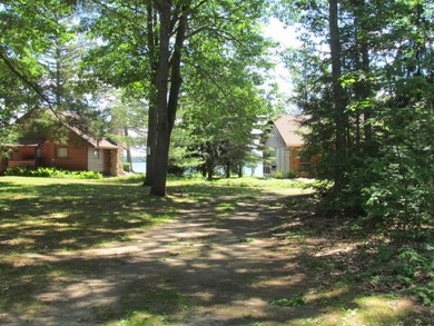 Here's your chance to own one of the prime dwindling vacant lots - photo 13