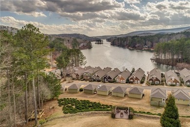 Discover the opportunity to build your dream home in the highly - photo 14