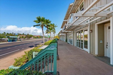 Rarely available live/work townhome in Kihei's - photo 4