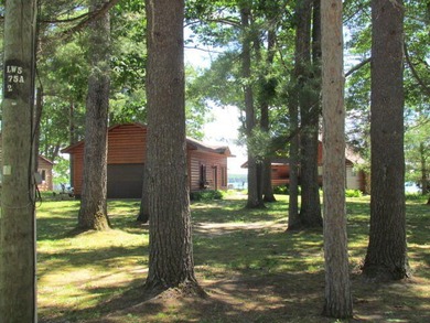Here's your chance to own one of the prime dwindling vacant lots - photo 14
