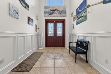 Now Offered at $1,399,000 | Gulf Views & Beach Access This - photo 15