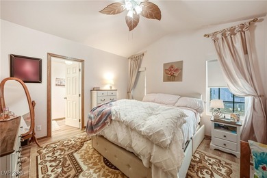 Remodeled and highly upgraded, this elegant 2-bedroom, 2-bath