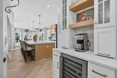 Welcome to luxury living in the highly sought after Whitetail - photo 15