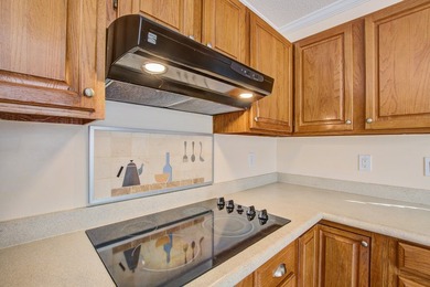 Opportunity to own a lovely townhome in one of Charleston's most - photo 16