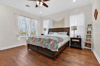 Now Offered at $1,399,000 | Gulf Views & Beach Access This - photo 16