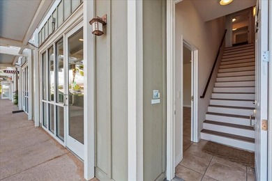 Rarely available live/work townhome in Kihei's - photo 6