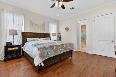 Now Offered at $1,399,000 | Gulf Views & Beach Access This - photo 17