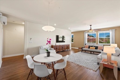 Rarely available live/work townhome in Kihei's - photo 7