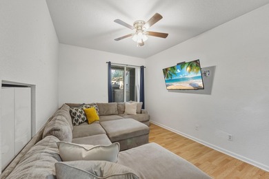 Spacious 3-bedroom, 2.5 bath unit built in 2006 with a - photo 17