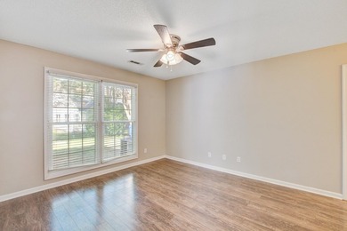 Opportunity to own a lovely townhome in one of Charleston's most - photo 18