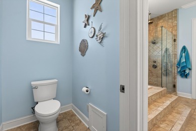 Now Offered at $1,399,000 | Gulf Views & Beach Access This - photo 18
