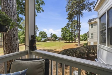 Located in Reynolds Landing, this lakeview home offers access to - photo 18