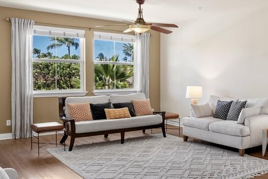 Rarely available live/work townhome in Kihei's - photo 8