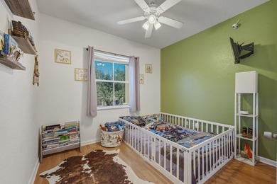 Spacious 3-bedroom, 2.5 bath unit built in 2006 with a - photo 18