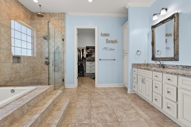 Now Offered at $1,399,000 | Gulf Views & Beach Access This - photo 19