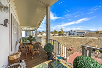 Remodeled and highly upgraded, this elegant 2-bedroom, 2-bath