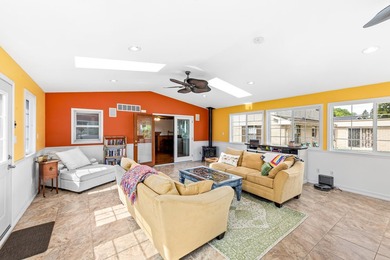 Tucked away on a quiet cul-de-sac in Walnut Knoll Estates, this - photo 19