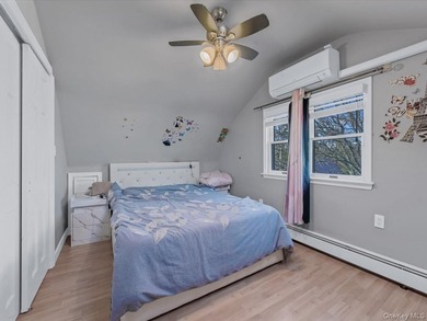 This one family colonial house newly renovated in 2017 , ideally - photo 19