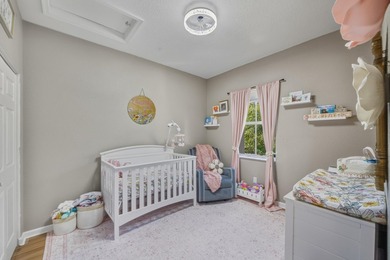 Spacious 3-bedroom, 2.5 bath unit built in 2006 with a - photo 19
