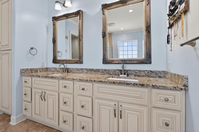 Now Offered at $1,399,000 | Gulf Views & Beach Access This - photo 20