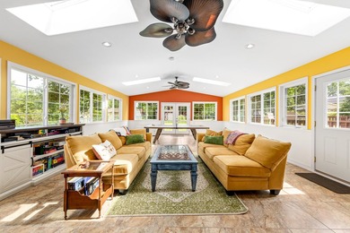 Tucked away on a quiet cul-de-sac in Walnut Knoll Estates, this - photo 20