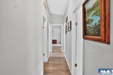 Built in 2001 and located in desirable Hendrickson Park, this - photo 20
