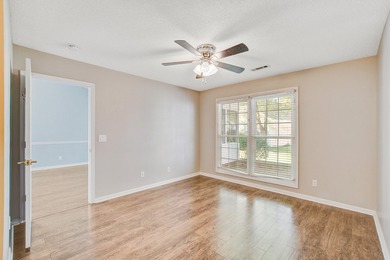 Opportunity to own a lovely townhome in one of Charleston's most - photo 21