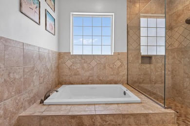 Now Offered at $1,399,000 | Gulf Views & Beach Access This - photo 21