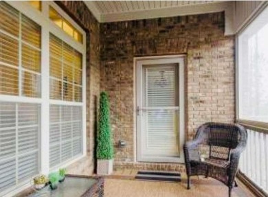 Cole Reservoir Home For Sale in Locust Grove Georgia