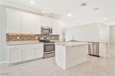 Lehigh Acres Area Home For Sale in Fort Myers Florida