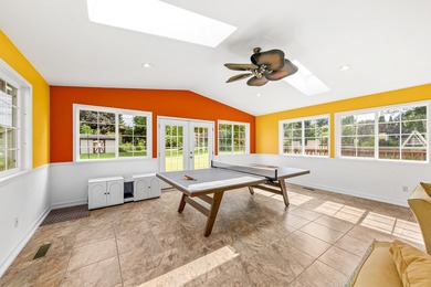 Tucked away on a quiet cul-de-sac in Walnut Knoll Estates, this - photo 21