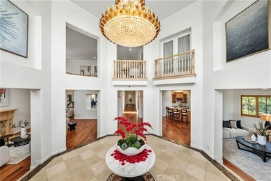 This property is physically contain 8 bedrooms and 9 bathrooms - photo 21