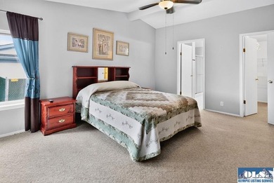 Built in 2001 and located in desirable Hendrickson Park, this - photo 21