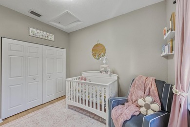 Spacious 3-bedroom, 2.5 bath unit built in 2006 with a - photo 21