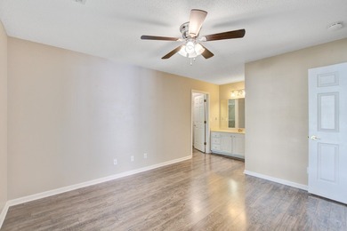 Opportunity to own a lovely townhome in one of Charleston's most - photo 22