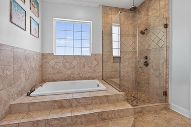 Now Offered at $1,399,000 | Gulf Views & Beach Access This - photo 22