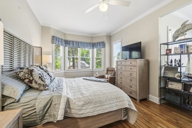 Located in Reynolds Landing, this lakeview home offers access to - photo 22