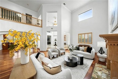 This property is physically contain 8 bedrooms and 9 bathrooms - photo 22