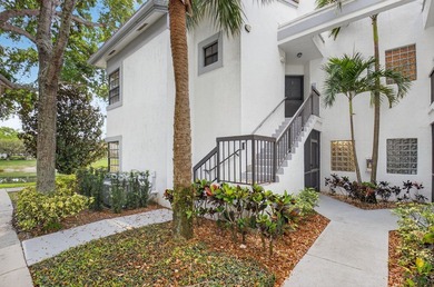 Enjoy tranquil lake views from this first-floor 3-bedroom - photo 2