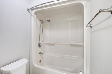 Opportunity to own a lovely townhome in one of Charleston's most - photo 23