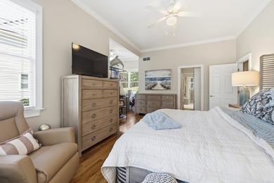 Located in Reynolds Landing, this lakeview home offers access to - photo 23