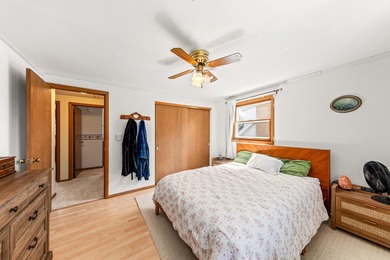Tucked away on a quiet cul-de-sac in Walnut Knoll Estates, this - photo 23