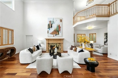 This property is physically contain 8 bedrooms and 9 bathrooms - photo 23
