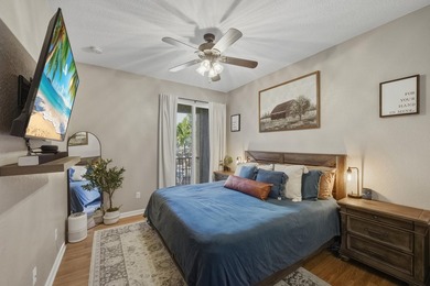 Spacious 3-bedroom, 2.5 bath unit built in 2006 with a - photo 23