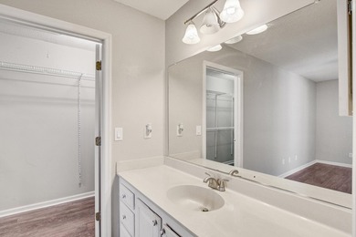 Opportunity to own a lovely townhome in one of Charleston's most - photo 24