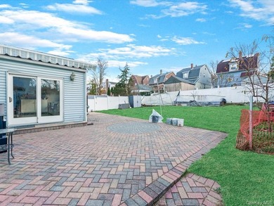 This one family colonial house newly renovated in 2017 , ideally - photo 24