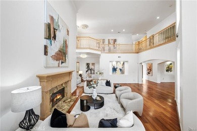 This property is physically contain 8 bedrooms and 9 bathrooms - photo 24