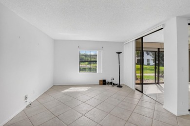 Enjoy tranquil lake views from this first-floor 3-bedroom - photo 4