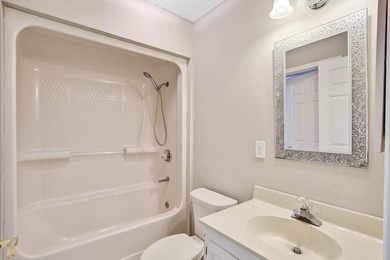 Opportunity to own a lovely townhome in one of Charleston's most - photo 25